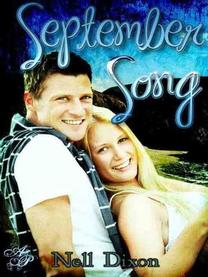 cover image of September Song